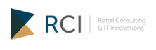 RCI Global Services: A Partner of Choice for Swift POS Implementation