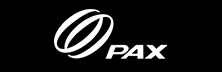 Pax Global Technology Limited: Revolutionizing the Point-of-Sale Industry with the Power of Android