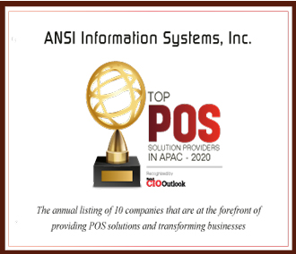 ANSI Information Systems, Inc.